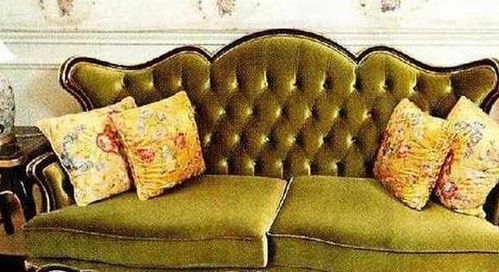 窥探刘嘉玲过亿豪宅 艺术殿堂里的奢侈品人生