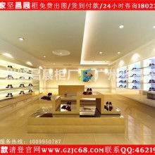 奢侈品展柜 奢华与艺术的交融